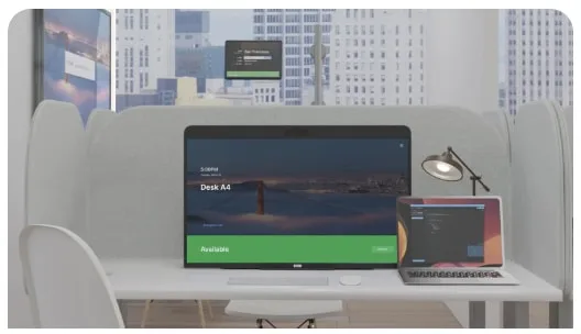 tra-khong-gian-lam-viec