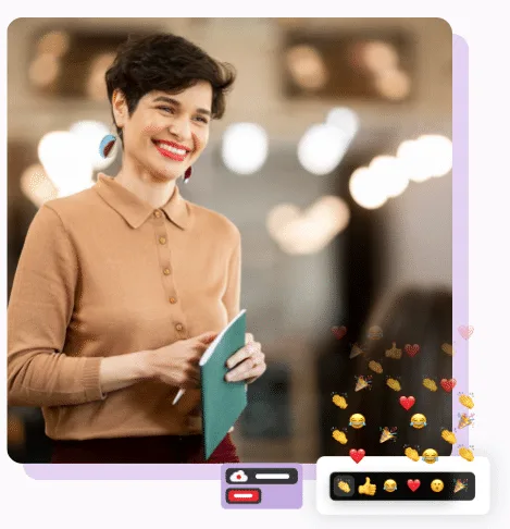 trai-nghiem-nang-cao-voi-zoom-events