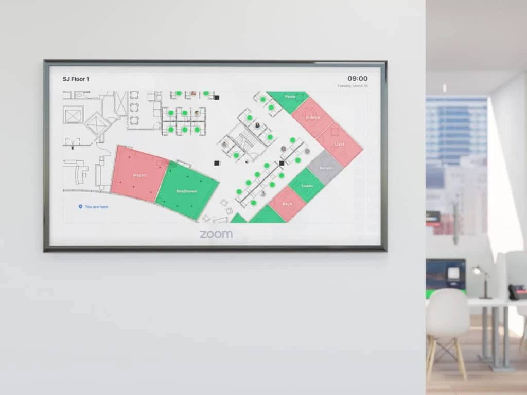 xem-phong-va-khong-gian-lam-viec-dang-trong