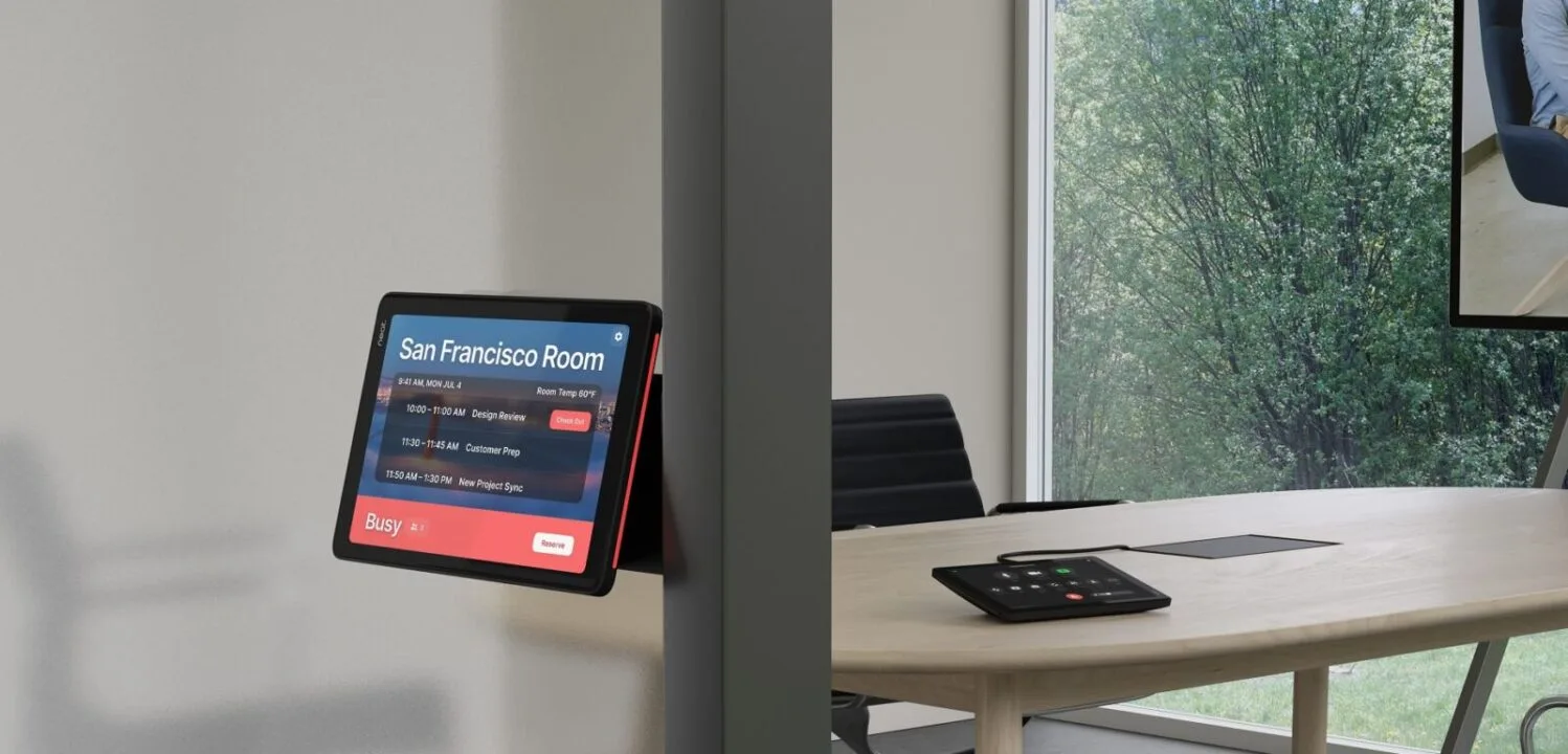 zoom_rooms_scheduling_display_new