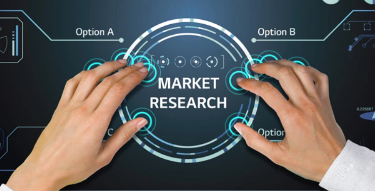 10 điểm cảm ứng