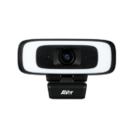 AVER CAM130 - Camera hội nghị