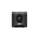 AVER CAM340+ - Camera hội nghị