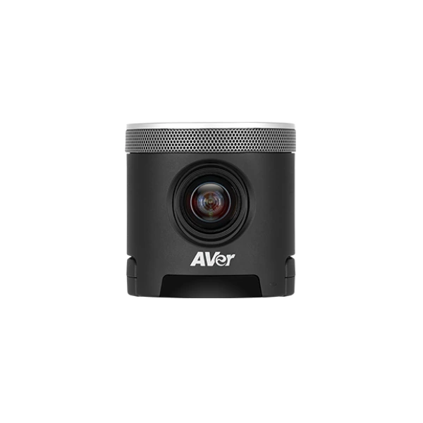 AVER CAM340+ AVER CAM340+