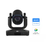 AVER CAM520 AVER CAM520