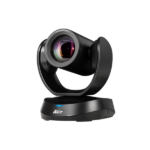 AVER CAM520 Pro3 - Camera hội nghị