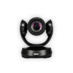 AVER CAM520 Pro2 - Camera hội nghị