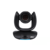 AVER CAM550 - Camera hội nghị PTZ
