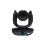 AVER CAM550 AVER CAM550