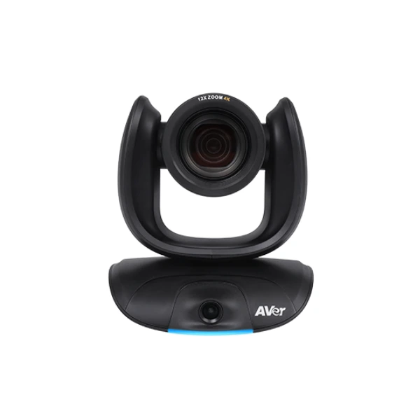 AVER CAM550 AVER CAM550
