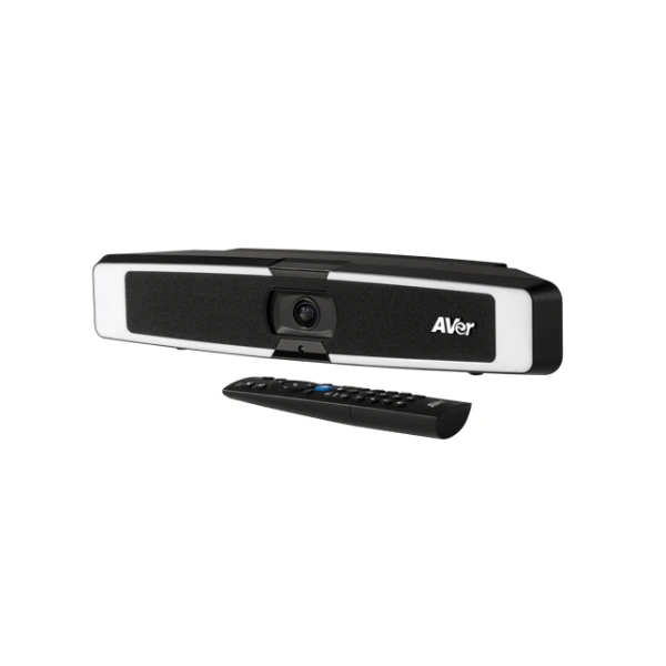 AVER VB130