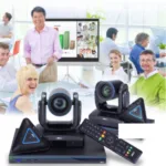 Aver EVC350 Aver EVC350