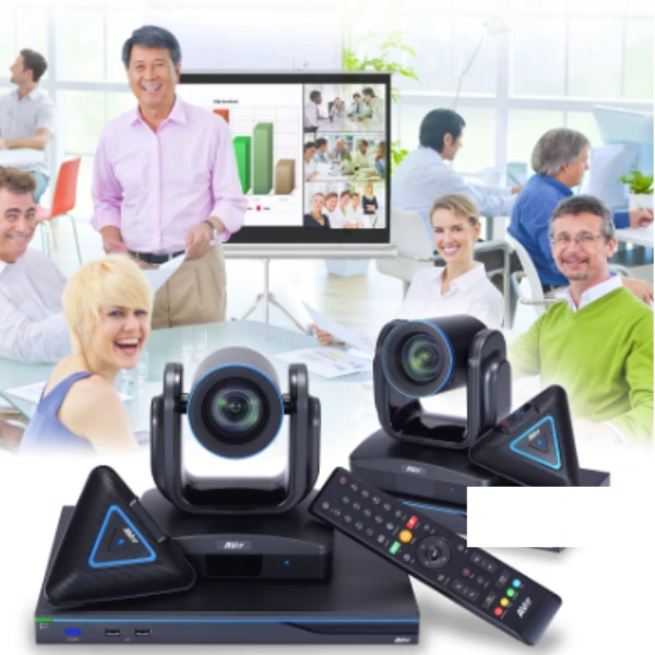 Aver EVC350 Aver EVC350