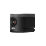 AVER CAM340+ - Camera hội nghị