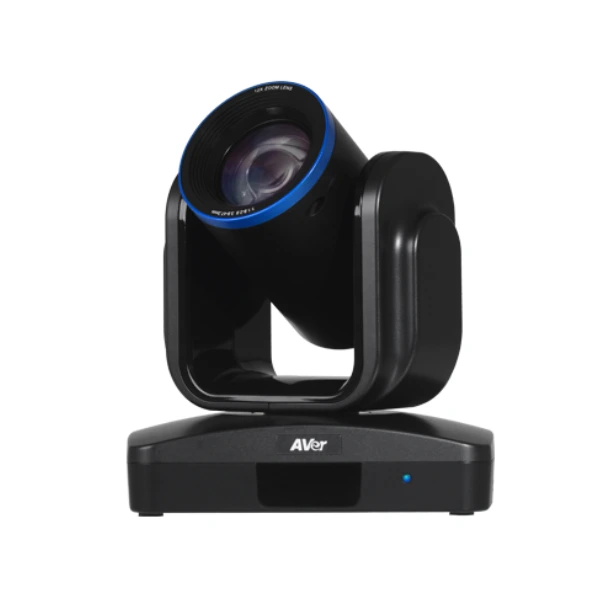 CAM520 (1) CAM520 (1)