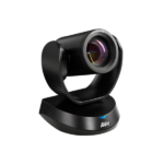 AVER CAM520 Pro3 - Camera hội nghị