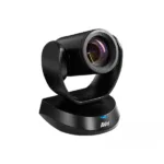CAM520 PRO3