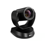 AVER CAM520 Pro2 - Camera hội nghị