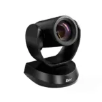 CAM520 Pro2