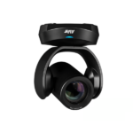 AVER CAM520 Pro2 - Camera hội nghị