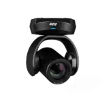 CAM520 Pro2 (1)