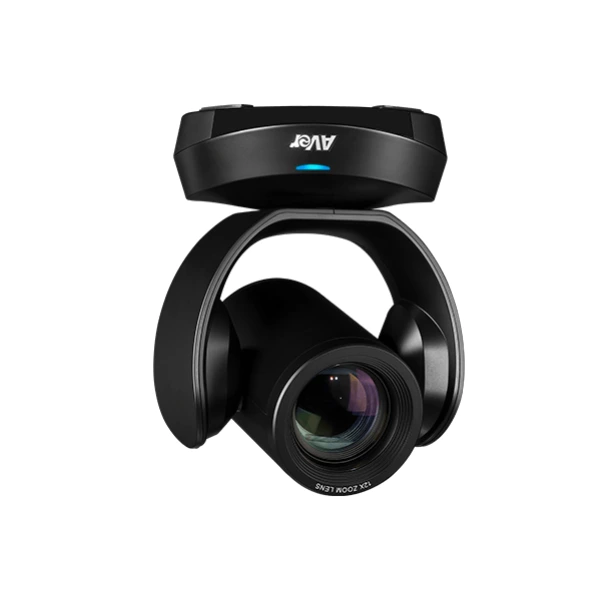 CAM520 Pro2 (1)