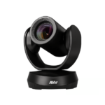 AVER CAM520 Pro2 - Camera hội nghị