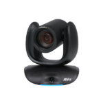 AVER CAM550 - Camera hội nghị PTZ