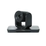 Camera Polycom EagleEye IV 4x