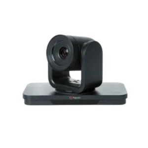 Camera Polycom EagleEye IV 4x