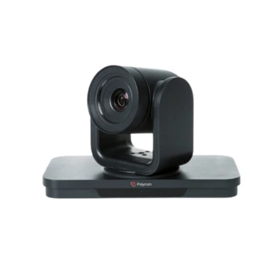 Camera Polycom EagleEye IV 4x