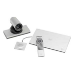 Cisco SX20-4x camera (P/N: CTS-SX20N-P40-K9)- Bộ thiết bị hội nghị truyền hình cho doanh nghiệp