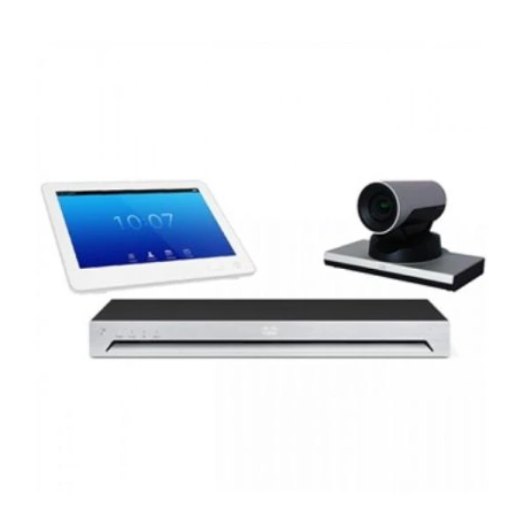 Cisco SX80-P60 camera PN CTS-SX80-IP60-K9