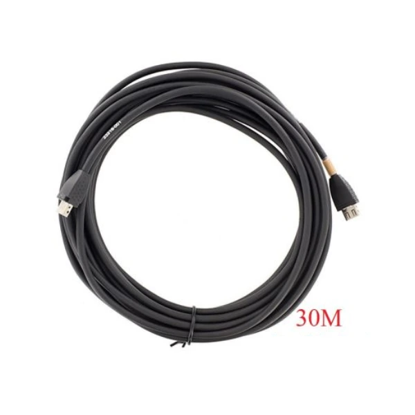 Day-Micro-GroupHDX-30m