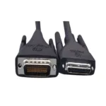 Day-camera-GROUP-15m