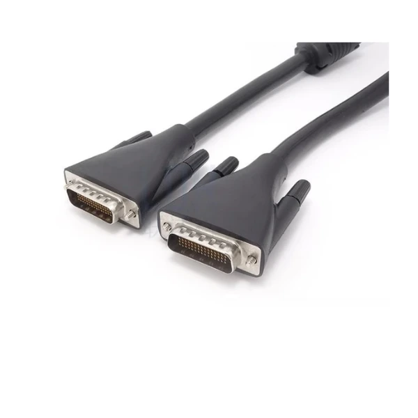 Day-camera-HDX-5m Day-camera-HDX-5m