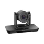 Eagle Eye IV-12x cam Eagle Eye IV-12x cam