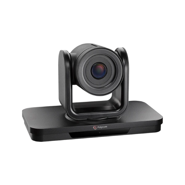 Eagle Eye IV-12x cam Eagle Eye IV-12x cam