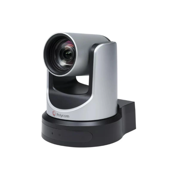 EagleEye MSR 12X USB camera EagleEye MSR 12X USB camera