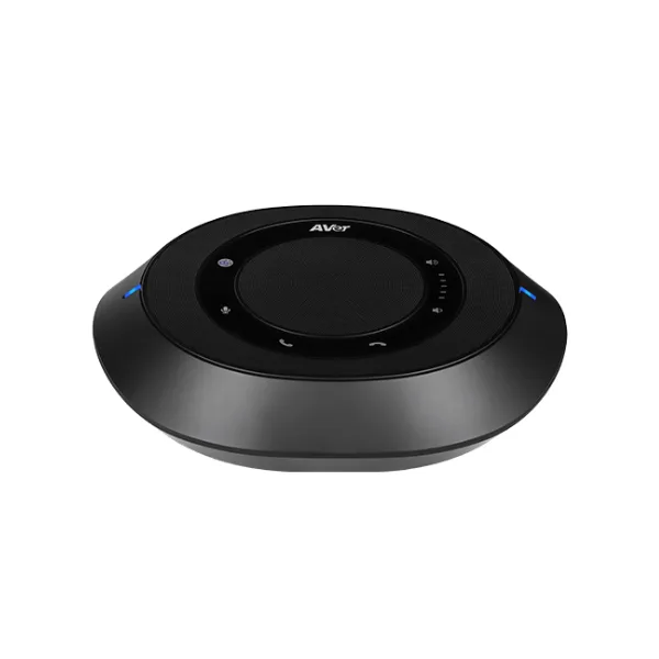 FONE540 cho Microsoft Teams Rooms