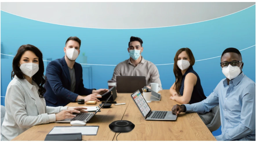 FONE540 giup khu tieng on tien tien