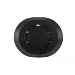 FONE540 phien ban Microsoft Teams Rooms