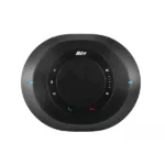 FONE540 phien ban tieu chuan