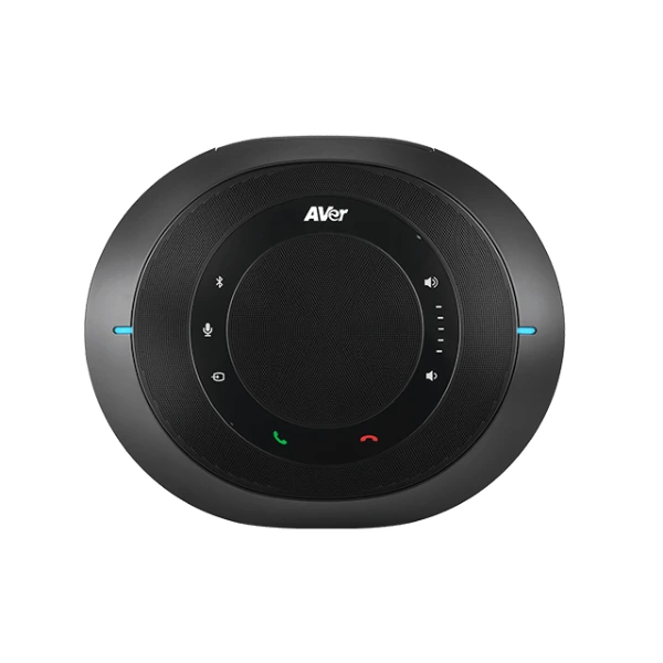 FONE540 phien ban tieu chuan FONE540 phien ban tieu chuan