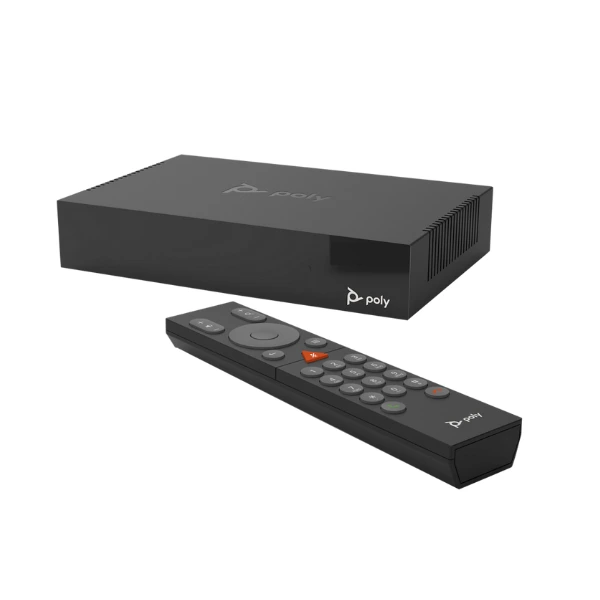 G200 HD Codec G200 HD Codec