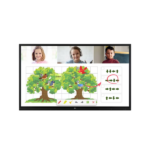 LG 65 inch 65TR3BF-B - Màn hình tương tác