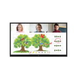 LG 75 inch 75TR3BF-B - Màn hình tương tác
