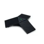 Mic mở rộng Polycom Studio Mic mở rộng Polycom Studio