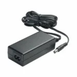 Nguồn Camera Group (PN 8200-23390-040)