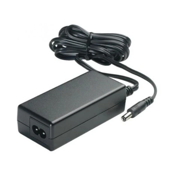 Nguồn Camera Group (PN 8200-23390-040) Nguồn Camera Group (PN 8200-23390-040)